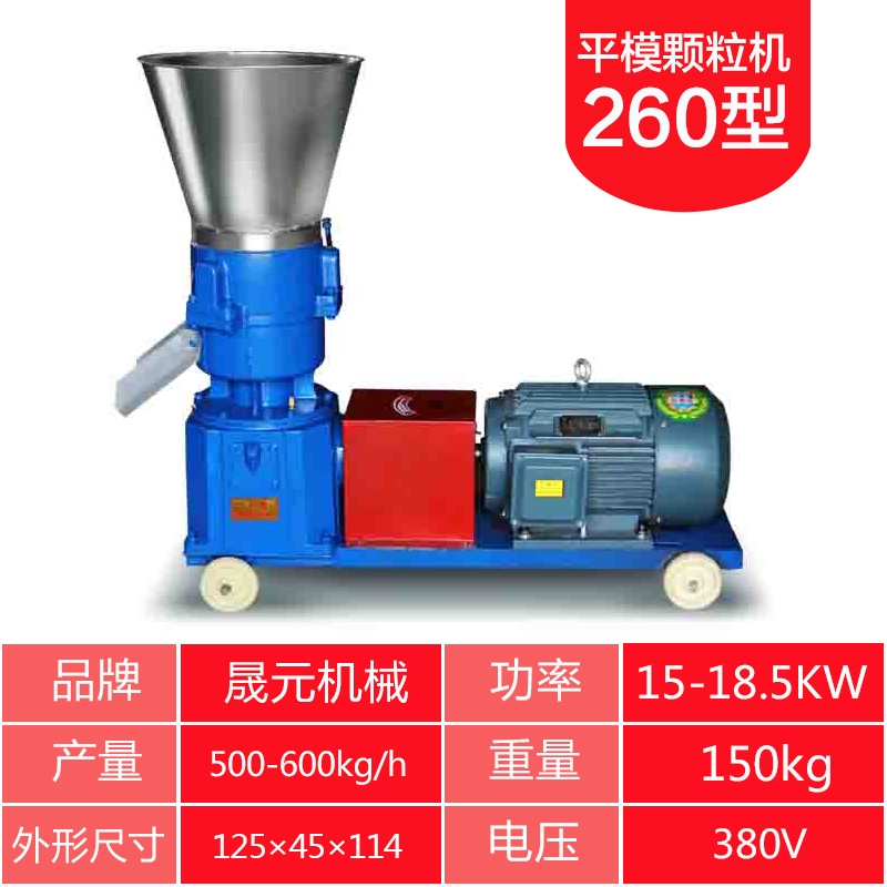 СüwC ƽģ՗UC 300wC