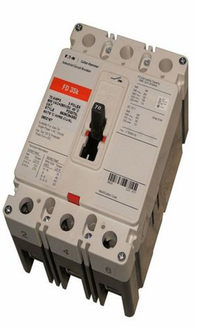 ABB	PST85-600-70	ܛ