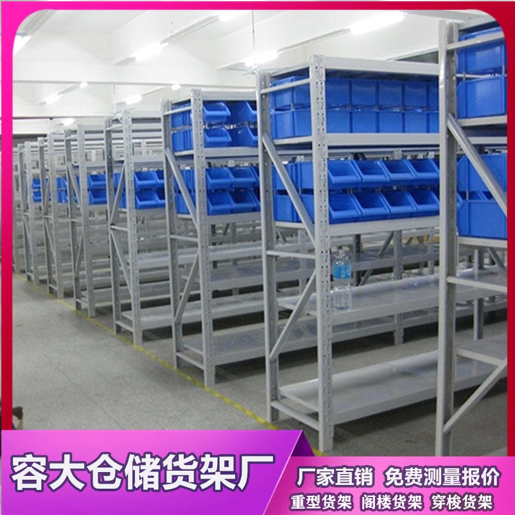 ݴ؛ }(cng)(k) S(ch)(k)؛ 趨