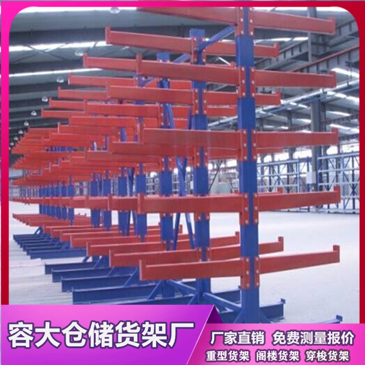 ݴƑұʽ؛ ͂} XĹܲ