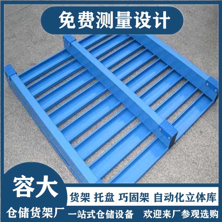 ٲ܇бP FбPƈAбP ݴ ֶ֧