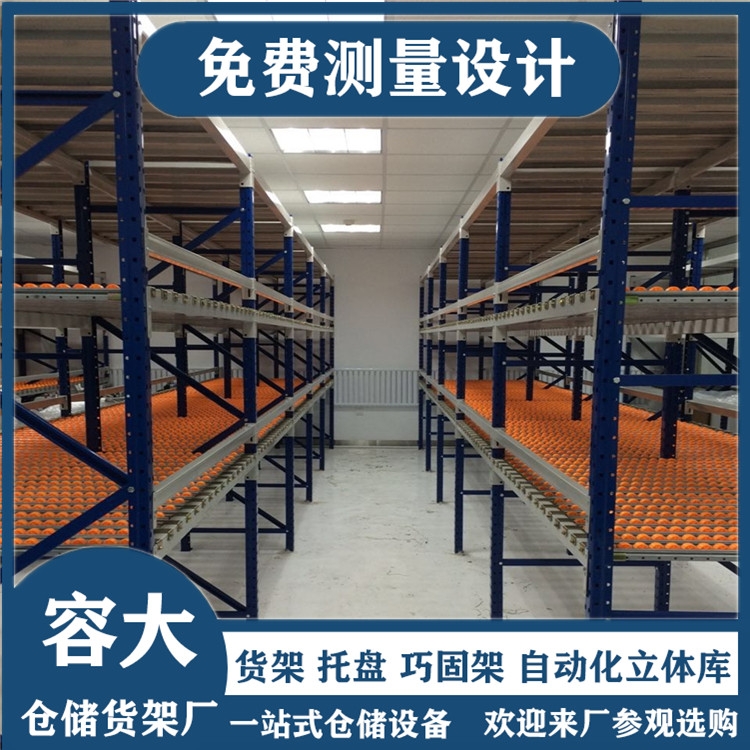 ʽ؛ M(jn)ȳ؛ ݴ ؛܏Sֱr(ji)