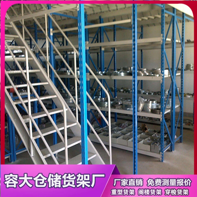 ݴ w؛ 䓽Y؛ƽ_ Tߴ綨