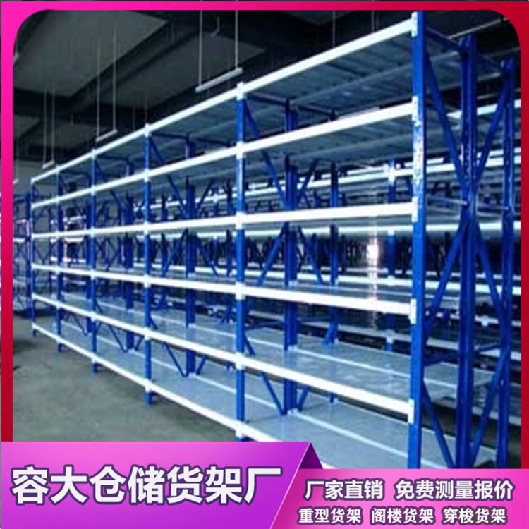 ؛ ؛ ݴ؛܏Sl(f)r(ji)