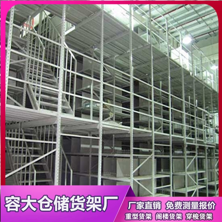 ݴ}(cng)(ch)؛ ɲж䓽Y(ji)(gu)wƽ_(ti) ֶ֧