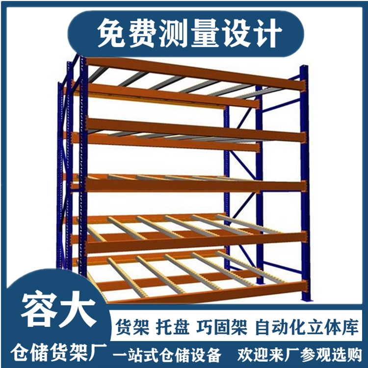 }Mչʾ ʽ؛ ݴɶƌӔ