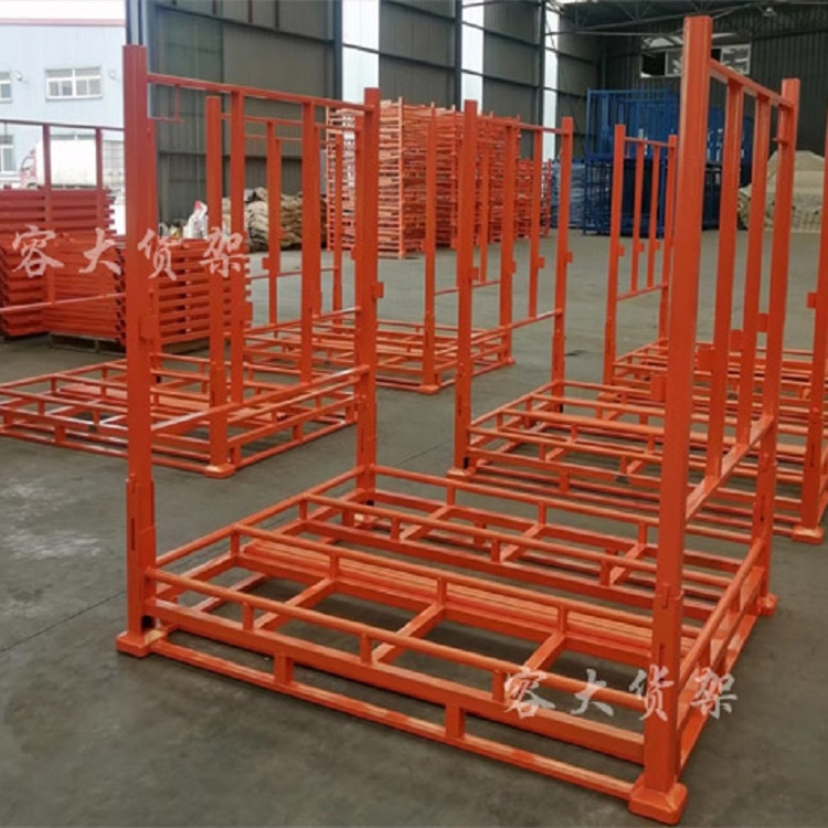 ۯB݆̥ }݆̥ɹ̼ Ѷ ݴ}؛ܶ