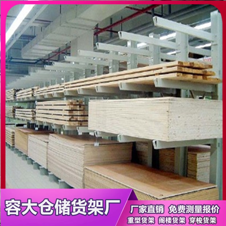 ݴ}ұʽ؛ Ĺܲбۼ pұʽ؛ܿɶ