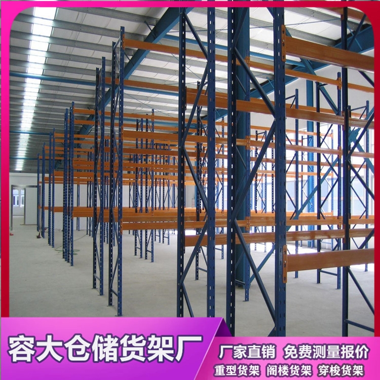 }(cng)(ch)؛ (k)؛ }(cng)(k)؛ ݴ؛a(chn)S