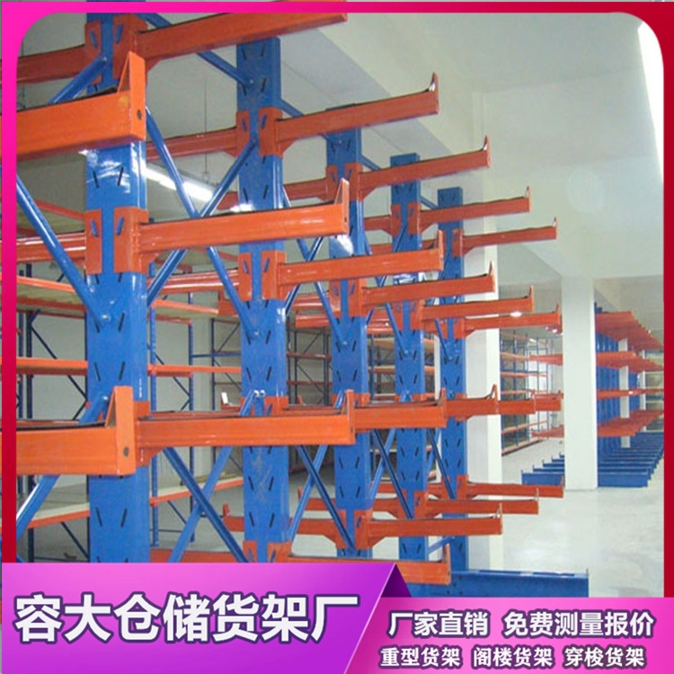 pұ؛ܶ ݴ ܲİбۼa(chn)S