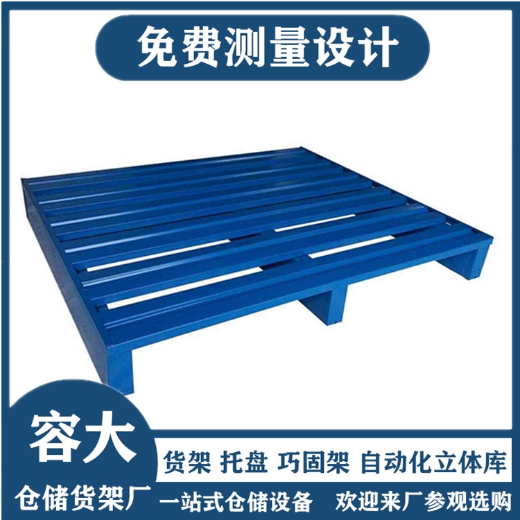 ƽбP AFбP ܇\бP ݴa(chn)S