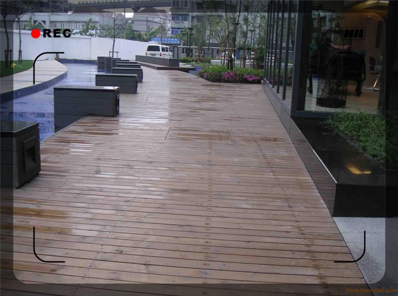 ׳ǷľذҎ  _˹ɰľӹS