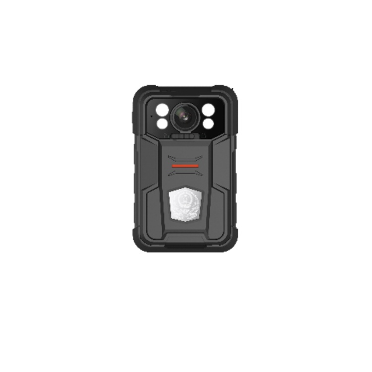 ҕ5G(zh)ķӛ䛃x DSJ-HIKN1A1/64G/5G/BD(C)