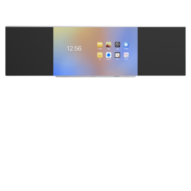 ҕ86Ӣ4Kný̌W(xu)ǻۺڰ ný̌W(xu) DS-D5186BD/BC