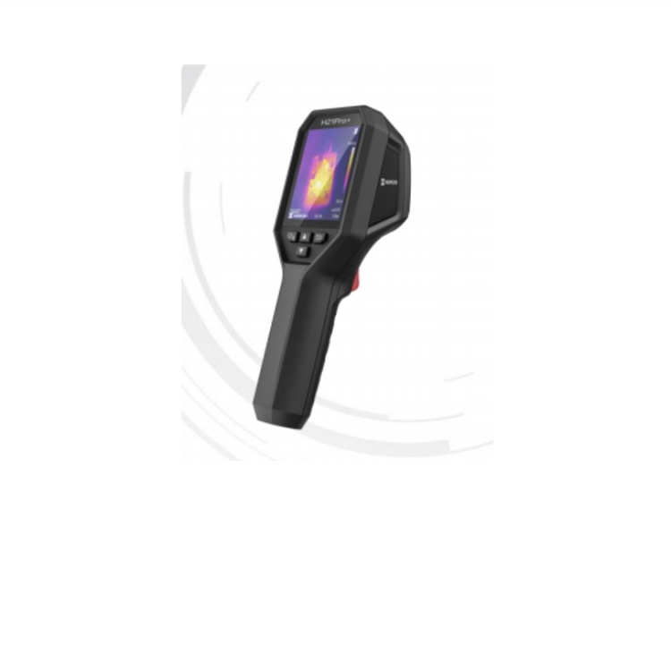 ΢Ӱ3.2Ӣֳ֜y؟x HM-TP52+-3AQF/W-H21PRO+