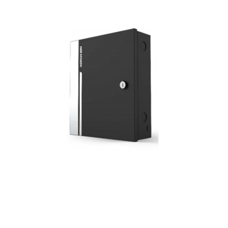 ҕW(wng)j(lu)Ͷ๦TC(j) DS-K2801T DS-K2801-XB