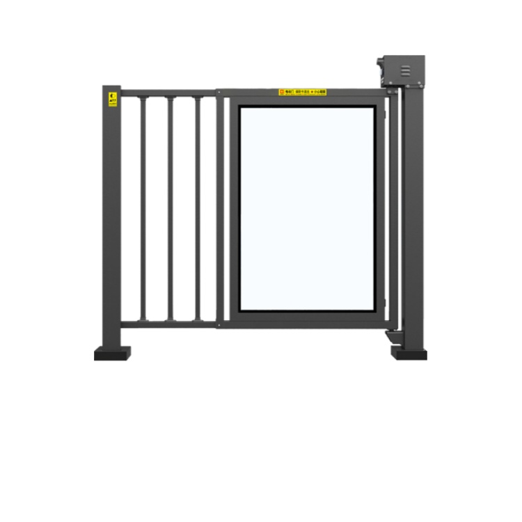 ҕܰȫͨVT oˢֱ늙C DS-K3AP121SL