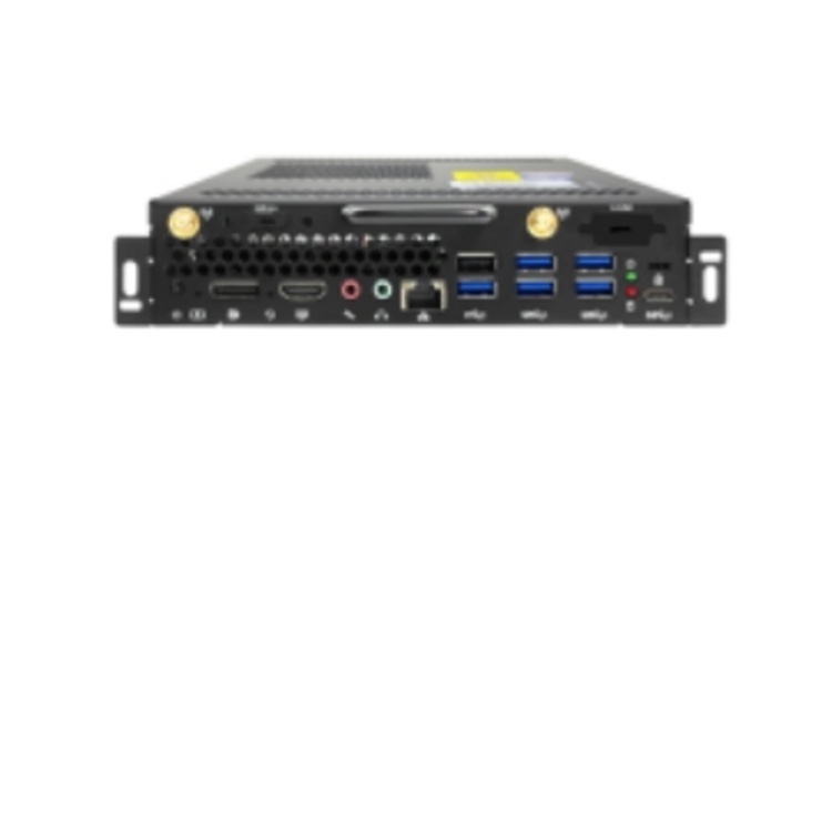 ҕhƽOPSX Core I5 DS-D51S5-C/8S2(k)