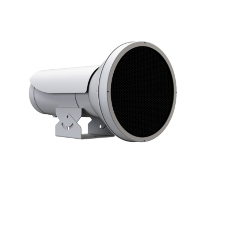 ҕ܇wWa CXBG-2-2-MC-A-SL-1211-3