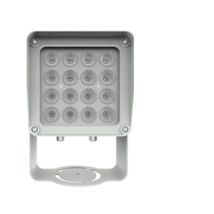 16wLEDlW CXBG-2-1-PS-A-DS-TL2000A-L1-N