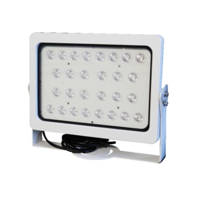 28wLEDůⳣa CXBG-2-1-CX-A-DS-TL2002C-N