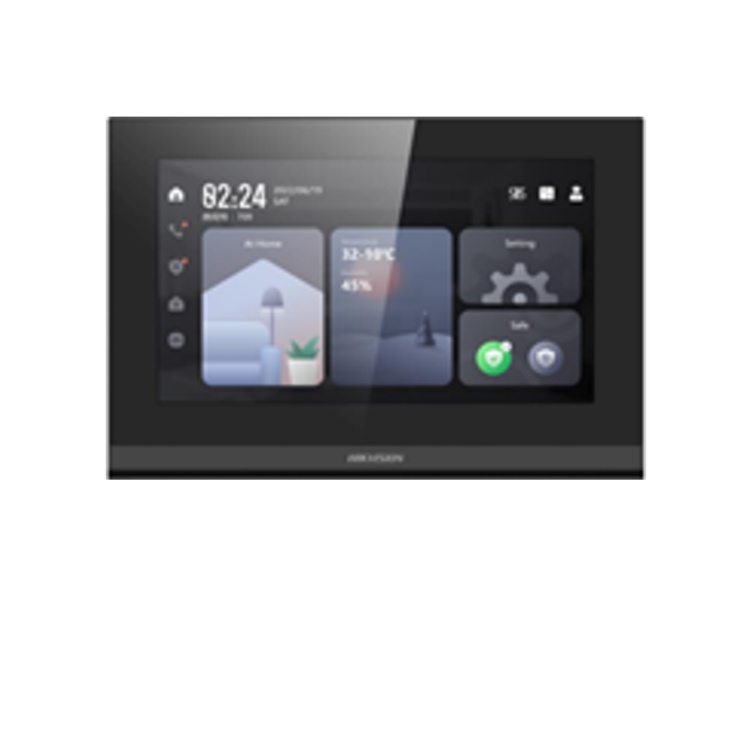 ҕ8Ӣ猦v|҃șC DS-KH8400-A1 DS-KH8403-AS1