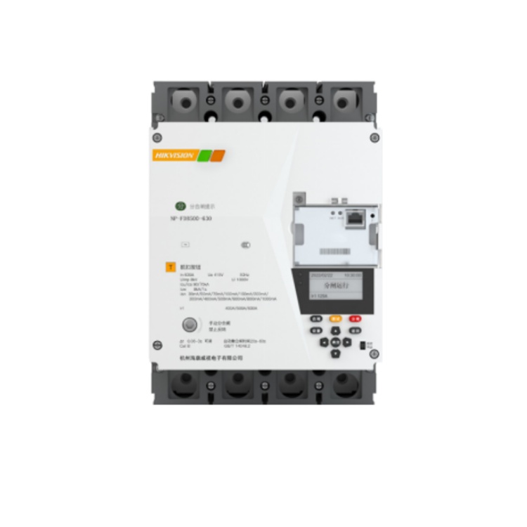 ҕܚ· ¶Ӝضșzy NP-FDB500-630