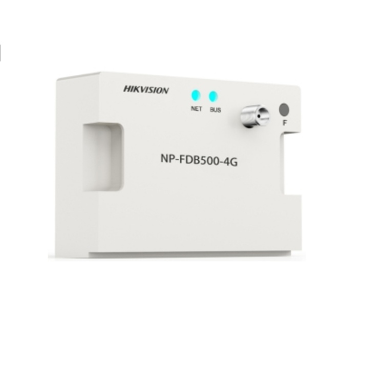 ҕ4GܚW(wng)P(gun) Ԅ(dng)R(sh)e(xin)·ͬψ(bo) NP-FDB500-G