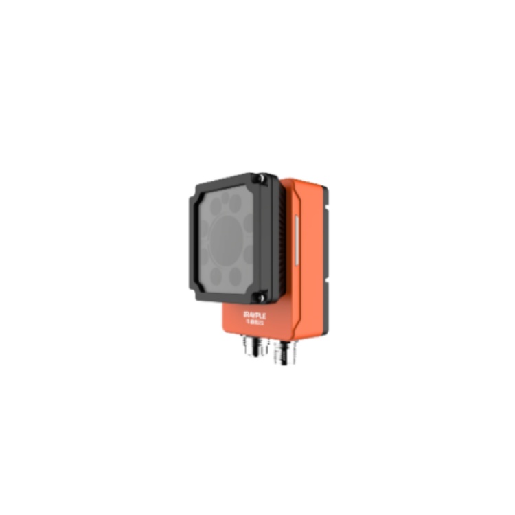 A160f늄ӌǧ׾W(wng)xa 65fps CR5000-LT05