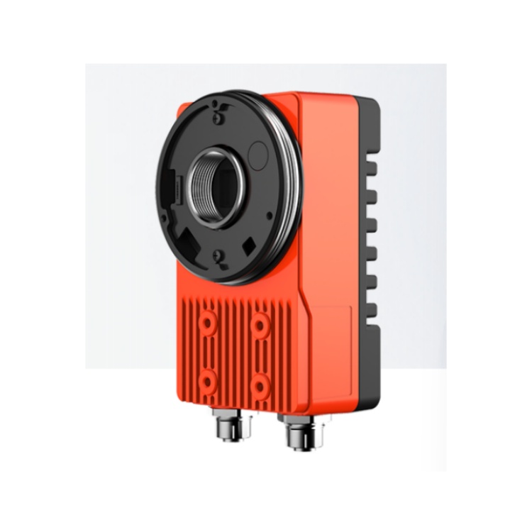 A2000fxa 15fpsǧ׾W(wng) R7201MG-00C-NGG01