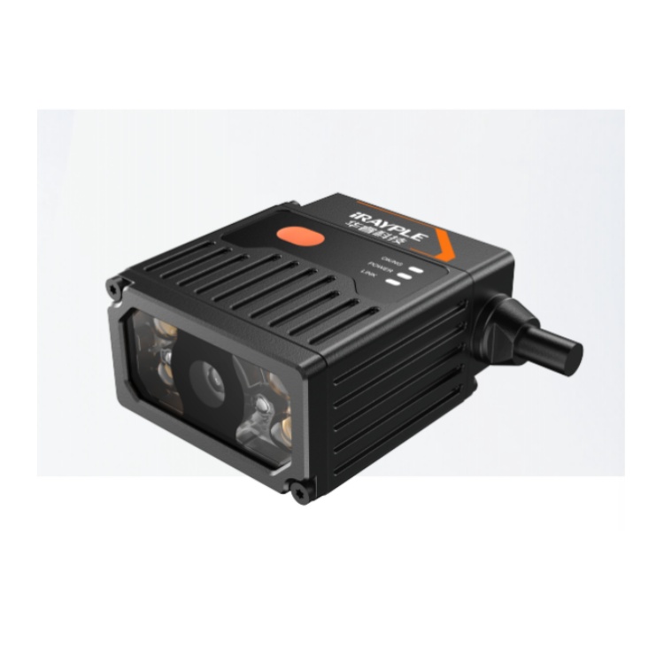 A155fڰC(j) 16mm׾W(wng) SS3016PMG-16H-RGF01