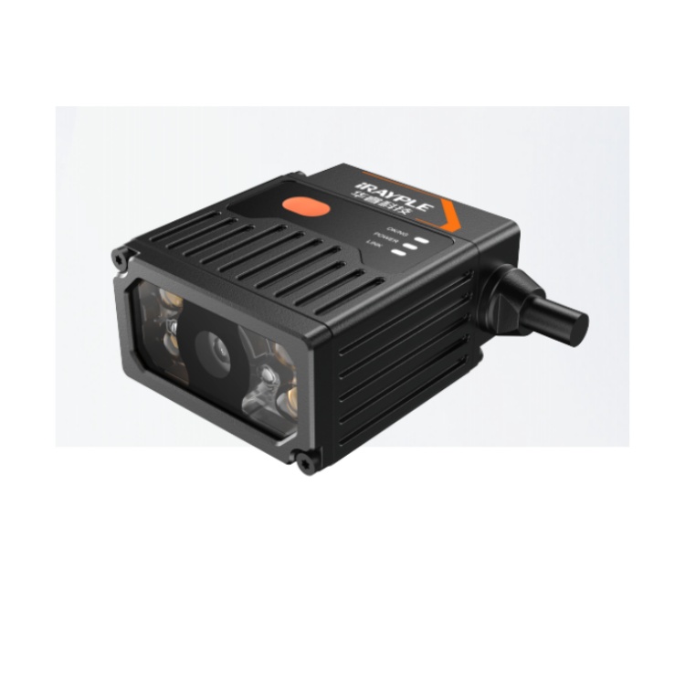 A155fC 16mm׹׾W SS3016PMG-16H-WGF01