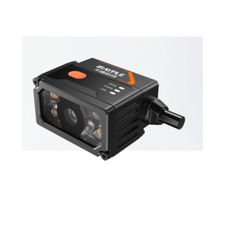 A155f7mmC ׾Wںڰ MV-SS3016PMG-07H-WGF01