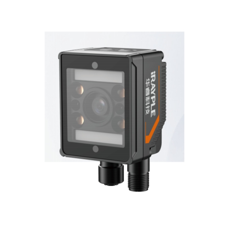 A130fڰC 12mm׾Wڰ׹ SS4013MG-12M-WGN01