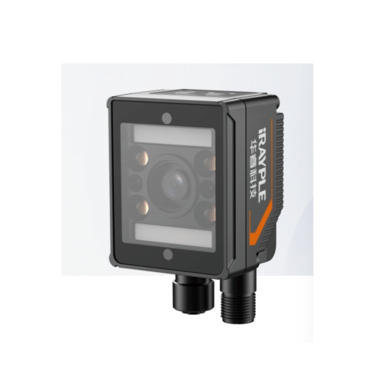 A130f12mm㷨׹ɫC SS4013CG-12M-WGG01