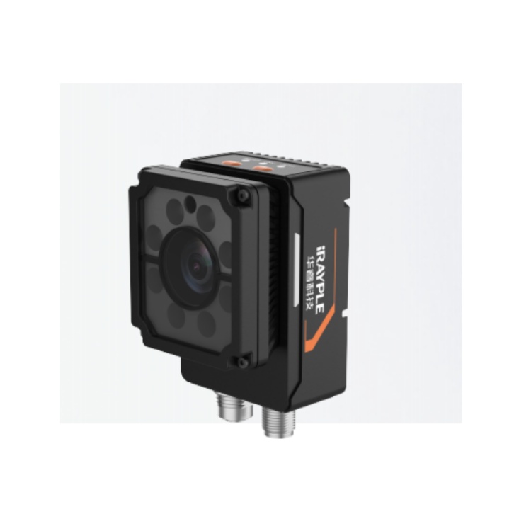 A׹ڰC(j) 160fǧ׾W(wng)16mm SS5016MG-16M-WGG01