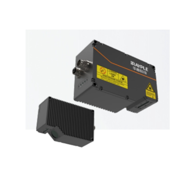 Aǧ׾W(wng)3D݆wC 3Dzy DL5020B-H