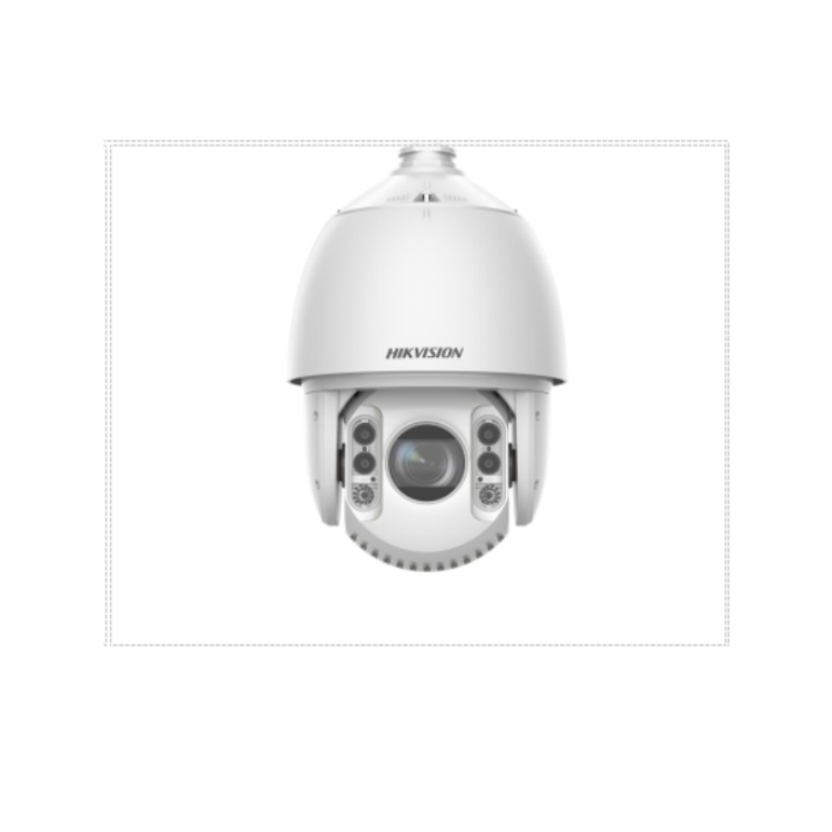 ҕ7400f23tC ӸS DS-2DE7423IW-D(J)