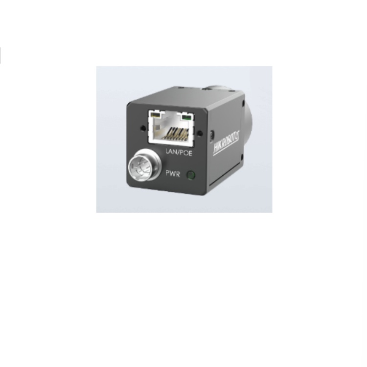 500f2/3Ӣǧ׾WںڰC ȫ24.2fps MV-CS050-90GM