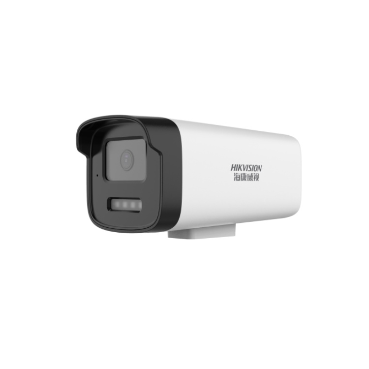 ҕ400fW(wng)j(lu)zC(j) 1/2.7ӢȫͲ DS-2CD2245CV8-L