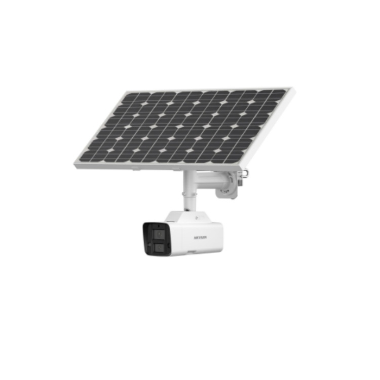 800fݔ늾·ReDOybDS-2XS6A883-LSG/DH2S4