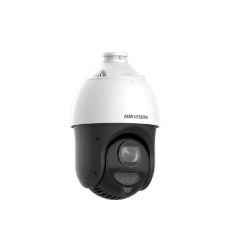 4pPoEC DS-2DC4425DW-DE(J)