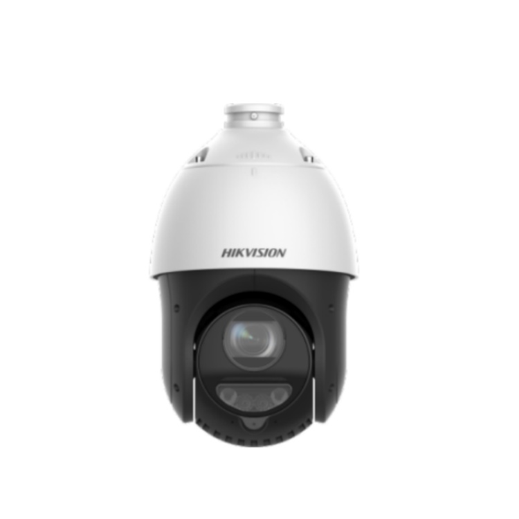 ҕ4200f25pPoEWjC DS-2DC4225DW-DE(J)