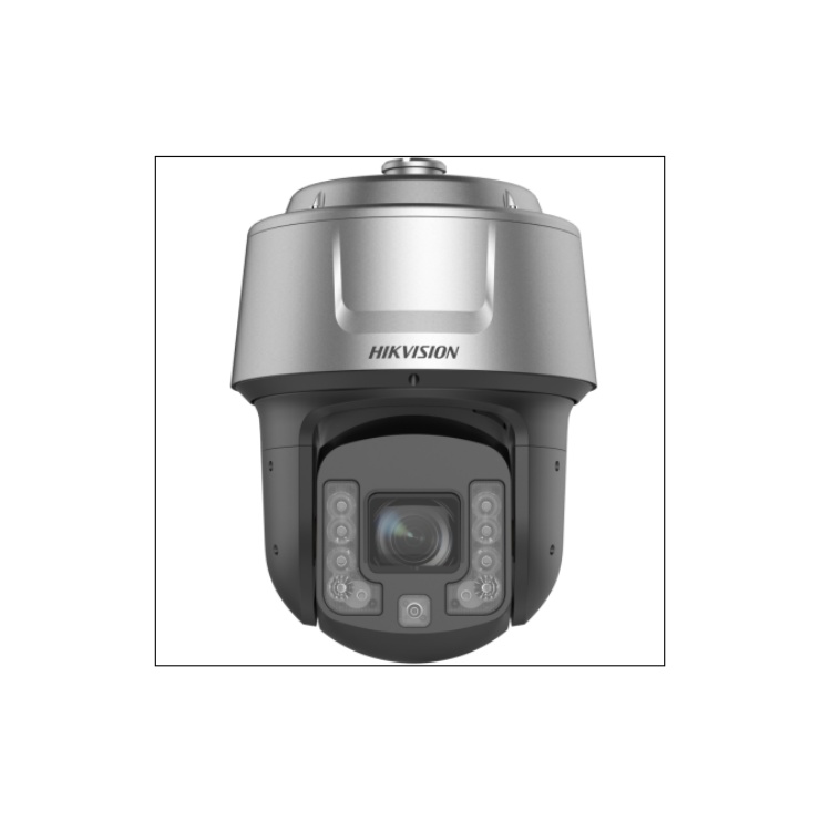 ҕȫץľȫC 200f32 DS-2DF8C232MXR-DB