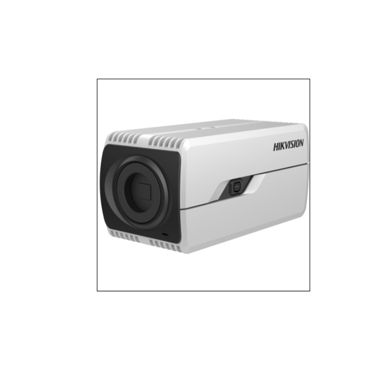 ژ͔zC 400fAIץ DS-2CD7047EWD-A/NMFC(D)