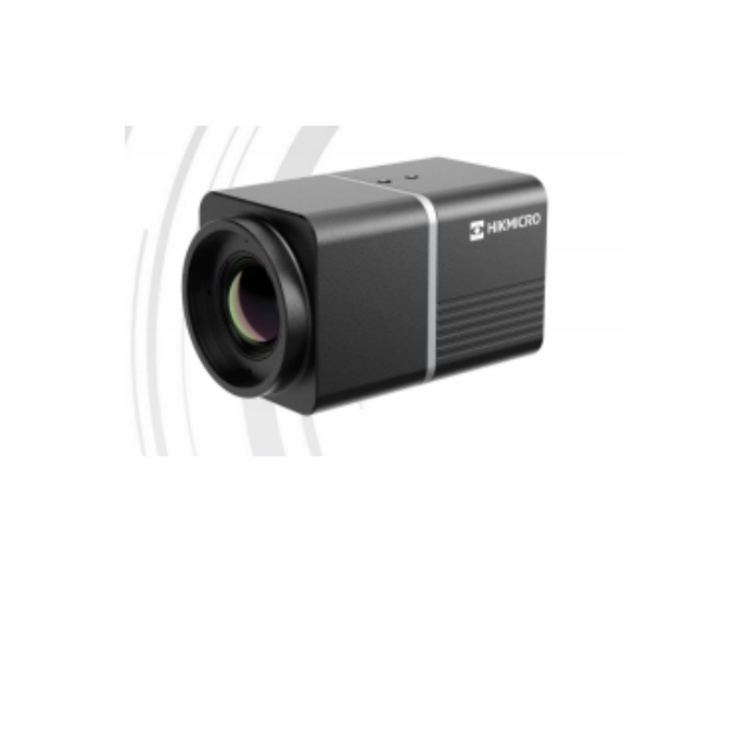 ΢Ӱھy؟x ߎʘ HM-TD2D6YC-15KHD