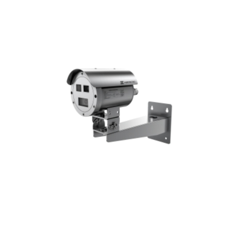 ΢ӰͲ͔zC 15mmpV HM-TD2568T-15/T1