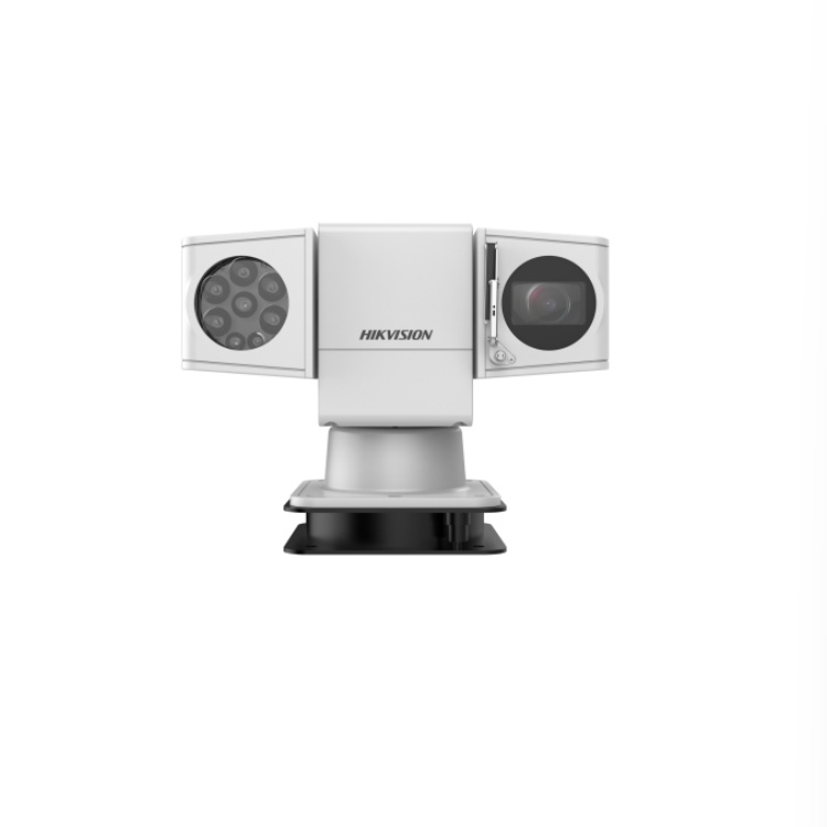 ҕԼmƫ܇d_ 400f32t iDS-2DY5432IXR-DM(D)