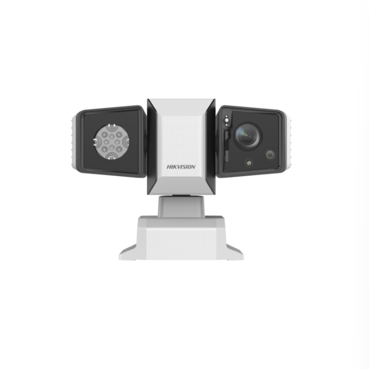 200f(wn)40pĿd_(ti)iDS-2DY9C240IX-D/AR/VS/SP(F1)