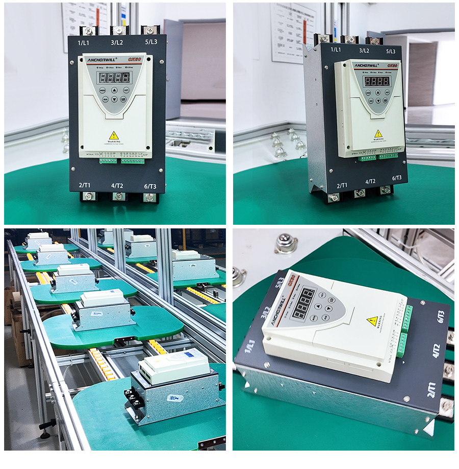  CK70늙Cܛ 늙CƆӸx